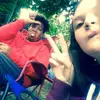 William Whireman - @daawesomedude244 - TikTok
