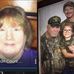 William Wireman - Facebook