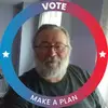williamweiman - @williamweiman - TikTok