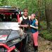 Willie Wireman - Facebook