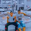 mi mi smart vs Biggie pro max - @williamwisdom15 - TikTok