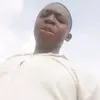 s d vs shedrack - @williamwisdom630 - TikTok