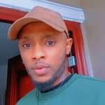 Wi Lliam - @williamwisdom - Instagram