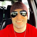 William Tucker Wisdom - @williamwisdom39 - Instagram