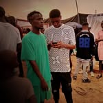 william wisdom - @williamwisdom32 - Instagram