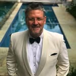 William wisdom - @williamwisdom12 - Instagram