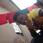 William Wisdom - @dike.wisdom - Instagram