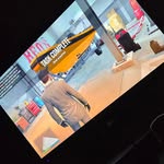William wisdom - @williamwisdom123 - Instagram
