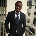 William Wisdom - @wisdomsurf101 - Instagram