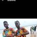 William Wisdom - Facebook