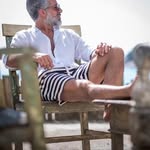 William Wisdom - @williamwisdom834 - Instagram