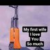 William Wisdom - Facebook