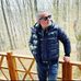 William wisdom  - Facebook