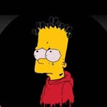 William Wisdom - @playmaxytb - Instagram