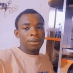William Wisdom - @williamwisdom231 - Instagram