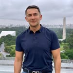 William wisdom - @williamwisdom663 - Instagram