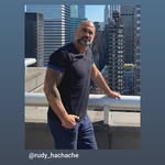 William wisdom - @williamwisdom87 - Instagram