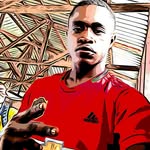 William wisdom - @williamwisdom72 - Instagram