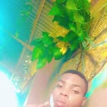 William Wisdom - @williamwisdom015 - Instagram