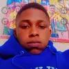 William Wisdom - @williamwisdom96 - TikTok