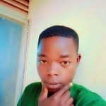 William wisdom - @williamwisdom29 - Instagram