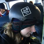 William Wisdom - @wisdomwilliam1 - Instagram