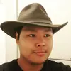 William Wisdom - @williamwisdom - TikTok
