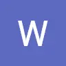William Wisdom - @williamwisdom3 - TikTok