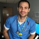 William wisdom - @williamwisdom531 - Instagram