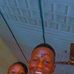 William Wisdom - Facebook