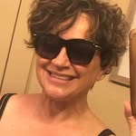 William wisdom - @williamwisdom544 - Instagram