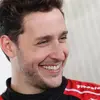 William wisdom - @doctor.wisdom4 - TikTok