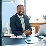 william wisdom - @wisdom_0704_940_8295 - Instagram