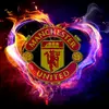 William Wisdom - @manchesterunited.tv - TikTok