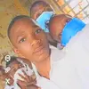 𝗪𝗶𝗹𝗹𝗶𝗮𝗺 𝘄𝗶𝘀𝗱𝗼𝗺 - @user3385139541863 - TikTok
