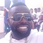 William Wisdom Doubowee - @officialdoubowee2021 - Instagram