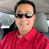 William wisdom - @william.wisdom89 - TikTok