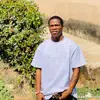 Williams Wisdom - @williams.wisdom8 - TikTok