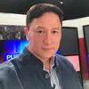 Williams wisdom - @williams.wisdom1 - TikTok