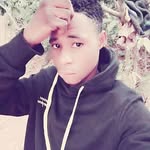wisdom william - @william.wisdom - Instagram