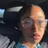 Wisdom - @wisdom.williams24 - TikTok