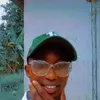 wisdomwilliam878 - @wisdomwilliam32 - TikTok