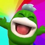 _williamwise_ - @_william_wise_ - Instagram