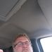 Bill Wise - Facebook