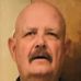 Bill Wise - Facebook