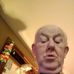 Bill Wise - Facebook