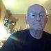 Bill Wise - Facebook
