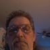 Bill Wise - Facebook