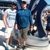Bill Wise - Facebook