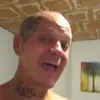 Gene - @williamwiseman610 - TikTok